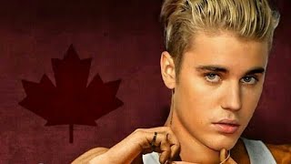 Justin Bieber - Looking You New Song 2022 ( Official ) Video 2022