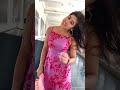 Sofia Ansari Boobs Hot Boobs Collection Instagram Reels