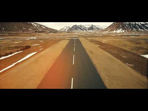 Lukas Termena - Worship