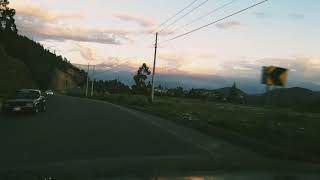 Mundo interior #Jesus Adrian Romero