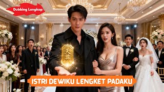 Download lagu Ditinggal nikah, pemuda miskin bangkit lewat harta ajaib & dipuja para dewi! mp3