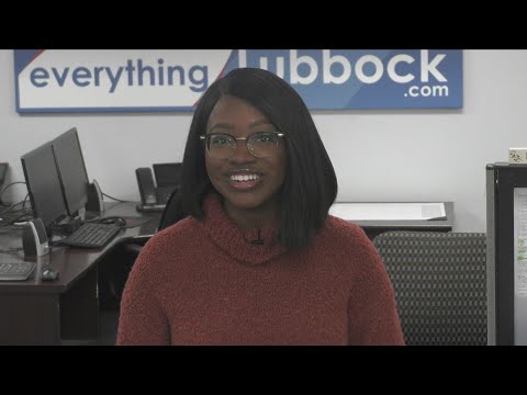 #Hashtag Friday: You guessed it, Covid-19