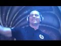 Tiesto feat. Krewella - Set Yourself Free (Live @ Tomorrowland 2014)