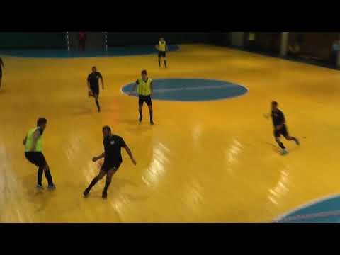 5 КУ 1 STC – IPL Shebel