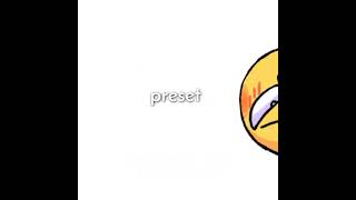 Download lagu preset 100% cintaku -difbsleif mp3 Download lagu preset 100% cintaku -difbsleif mp3