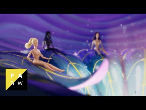 Klimax (2022) | Trailer