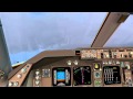 FSX / iFly 747 400 v2 