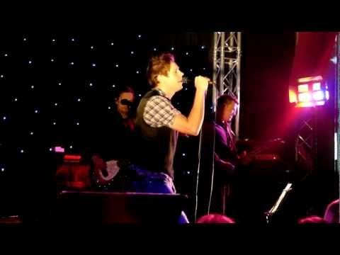 Juha Metsäperä,Olen lähelläsi