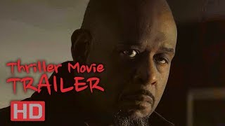 종말의 끝(How It Ends) 공식 예고편 [HD] – Netflix (2018) Movie 스릴러영화예고편