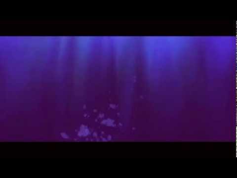 Oh No - Tasha Manshahar ft Viral (Shelter MV)