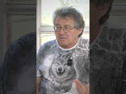 Крепости, заводы и крупнейший восточный базар. Как появлялись города на Урале? #наука #история