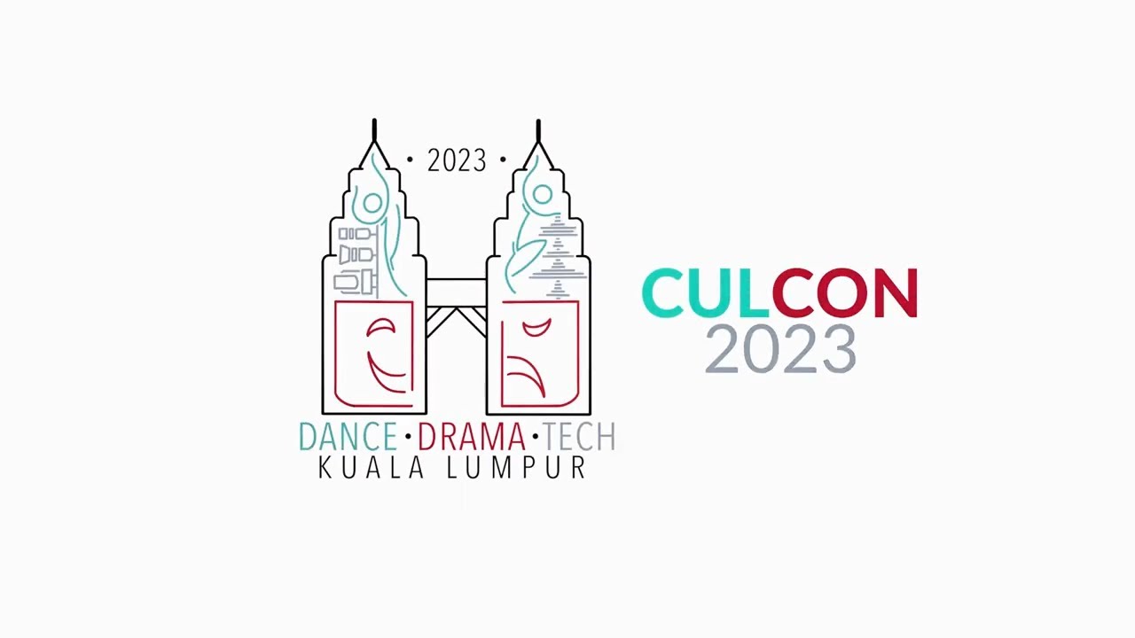 IASAS CulCon 2023 at ISKL Highlight | The International School of Kuala Lumpur (ISKL)