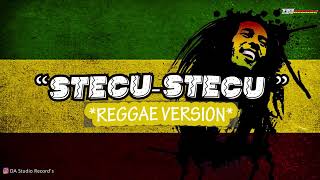 Download lagu STECU STECU - REGGAE COVER (DA REGGAE) mp3 Download lagu STECU STECU - REGGAE COVER (DA REGGAE) mp3