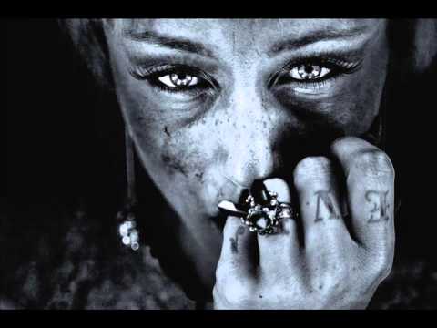 Zaki Feat. Andre Espeut - All I Have Is Love (Audiowhores Remix)