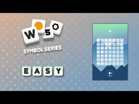 Symbol Series Video