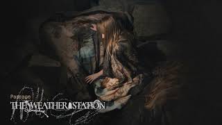 Music video thumbnail preview for The Weather Station - Passage (Official Audio) by The Weather Station