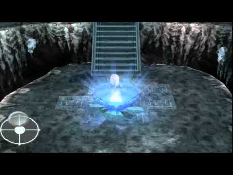 Let's Replay Final Fantasy IV (iOS) Part 64