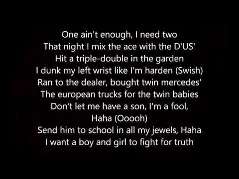 Shining - DJ khaled ft.Beyonce and Jay Z lyrics