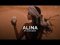 Alina Oriental Reggaeton Type Beat Instrumental Prod By Ultra Beats