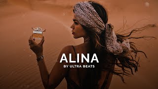 Ultra Beats - Alina (2022)