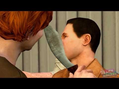 The Amazing Spider Man 2 Game Gameplay Walkthrough Part 22   2099 Suit Video Game   Lets Play