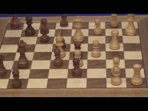 2015-04-15 Nepomniachtchi, Ian - Neelotpal, Das