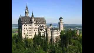 Barry Wedgle & Steve Lacy 'Wickets'