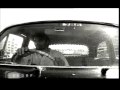 Hum Kyoun Chalain Us Raha Per By Junaid Jamshed HQ