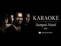 Sampai Nanti BIP Karaoke