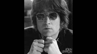 John Lennon - Oh Yoko!
