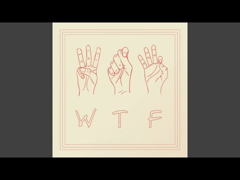 THEY KNOW WTF (Remix)