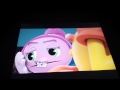 Pac Man And The Ghostly Adventures A Pac Advice