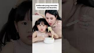 Download lagu Els said 'Semua akan ku berikan, tapi tidak dengan ini' 😂😂 #shorts #trendingshorts mp3 Download lagu Els said 'Semua akan ku berikan, tapi tidak dengan ini' 😂😂 #shorts #trendingshorts mp3