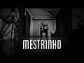 Mestrinho - Lamento Sertanejo | Studio62