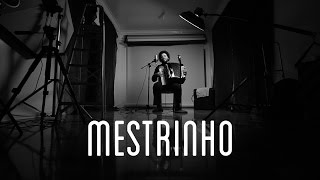 Mestrinho - Lamento Sertanejo | Studio62