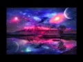 Grafix - Take your time [HD] 