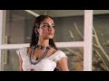 Rashmeet Kaur FAQEERAN OfficialXmusic Video Vishal Dixit Dhrruv Yogi Song Youtube Video
