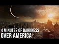 April 8 2024 Total Solar Eclipse Is Coming Prepare Yourself