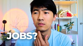 Where Are The Entry Level Tech Jobs? | Why Can't I Find An Entry Level Tech Job