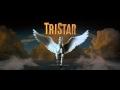 DLC Sony TriStar Pictures Duncan Baxter Saturn Films Amblin Entertainment