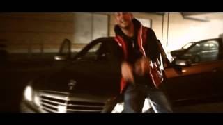 Gzim44 - Savo Diss 2