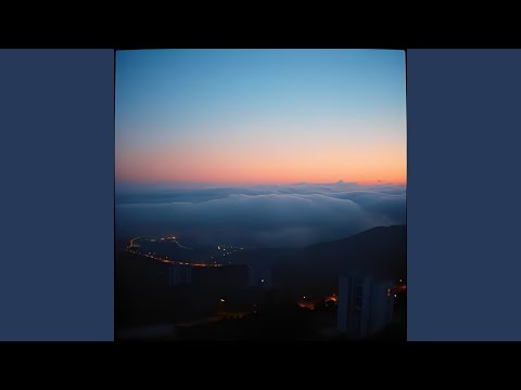 Believing every wish