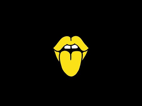 The Soulo - THE SOULO - LIPS 2 (Official Teaser)
