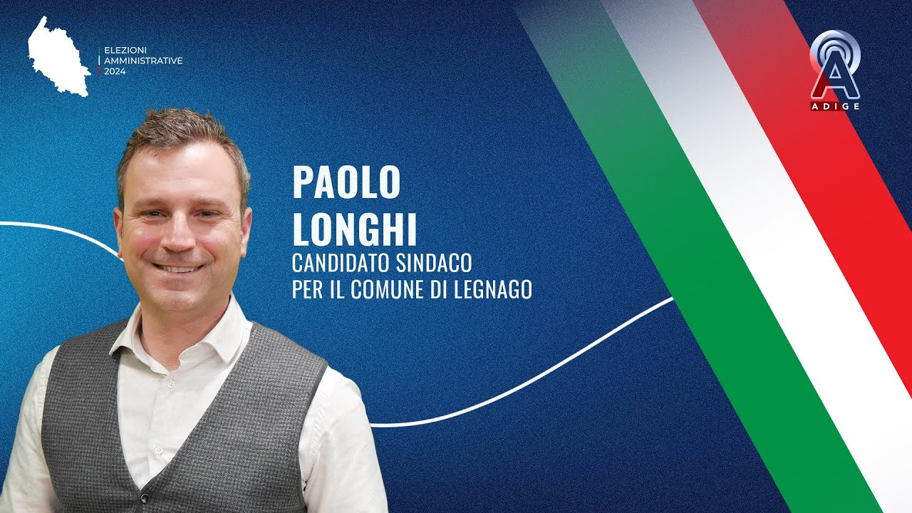 Descrizione dell'immagine