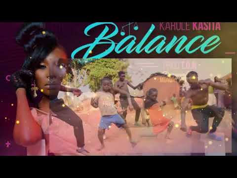 karole kasita balance remix by birdside 212