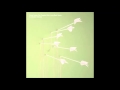 Modest Mouse - Float On