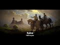 Kingdom Come Deliverance II Saint Barbara Theme W Lyrics