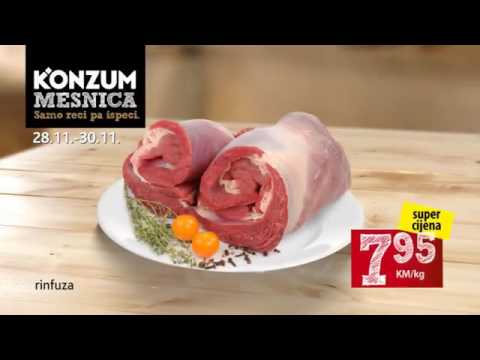 Konzum super akcija od 28.-30.11.2016.b