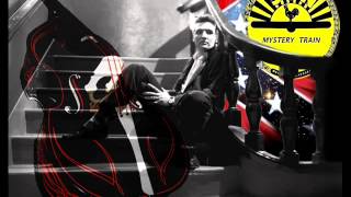 Tweedle Dee ~ Elvis.56