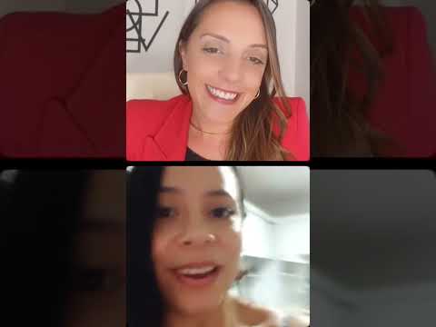 Depoimento Marina